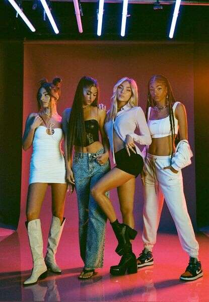 Adika // צילום: יריב וגיא